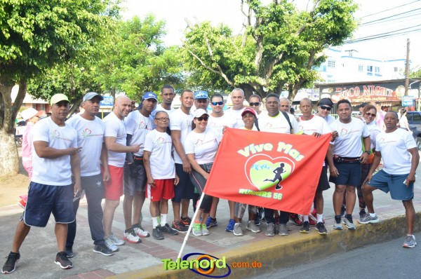 Telenordcomdo00014 Telenordcomdo00014