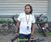 Telenordcomdo00015 Telenordcomdo00015