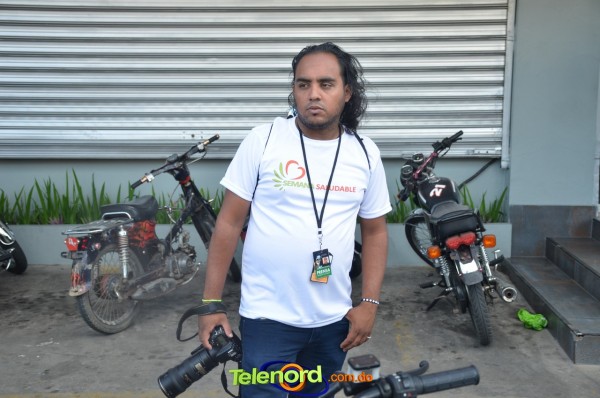 Telenordcomdo00015 Telenordcomdo00015