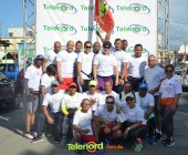 Telenordcomdo00017 Telenordcomdo00017