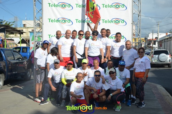 Telenordcomdo00017 Telenordcomdo00017