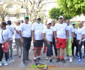 Telenordcomdo00020 Telenordcomdo00020