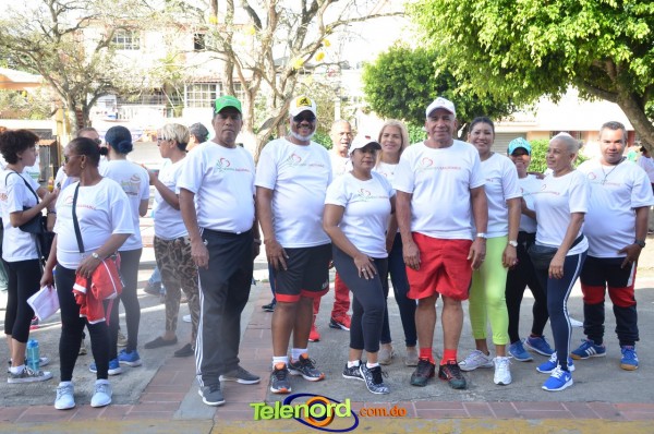 Telenordcomdo00020 Telenordcomdo00020