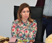 Telenordcomdo00022 Telenordcomdo00022