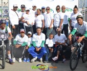 Telenordcomdo00022 Telenordcomdo00022