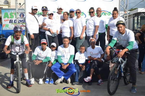 Telenordcomdo00022 Telenordcomdo00022