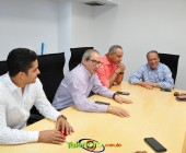 Telenordcomdo00023 Telenordcomdo00023