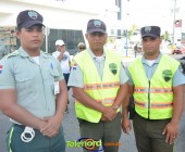 Telenordcomdo00024 Telenordcomdo00024