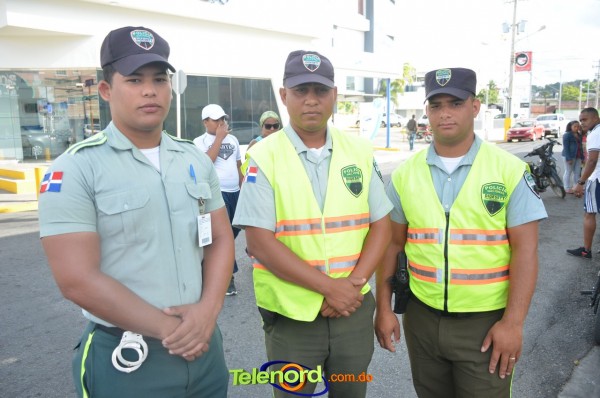 Telenordcomdo00024 Telenordcomdo00024