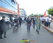 Telenordcomdo00025 Telenordcomdo00025