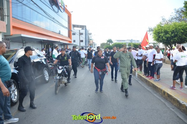 Telenordcomdo00025 Telenordcomdo00025