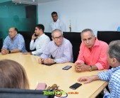 Telenordcomdo00026 Telenordcomdo00026