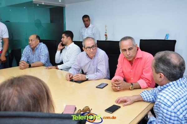 Telenordcomdo00026 Telenordcomdo00026