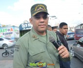 Telenordcomdo00026 Telenordcomdo00026