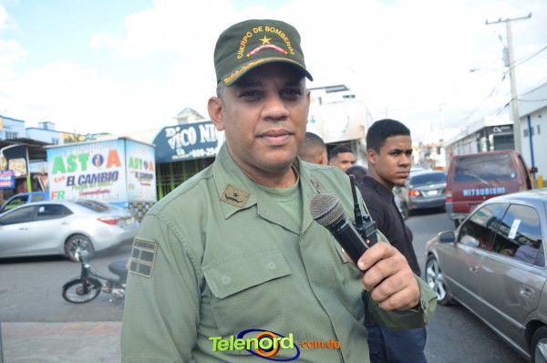 Telenordcomdo00026 Telenordcomdo00026