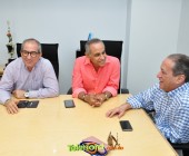 Telenordcomdo00027 Telenordcomdo00027