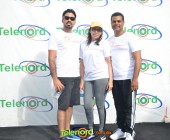 Telenordcomdo00027 Telenordcomdo00027