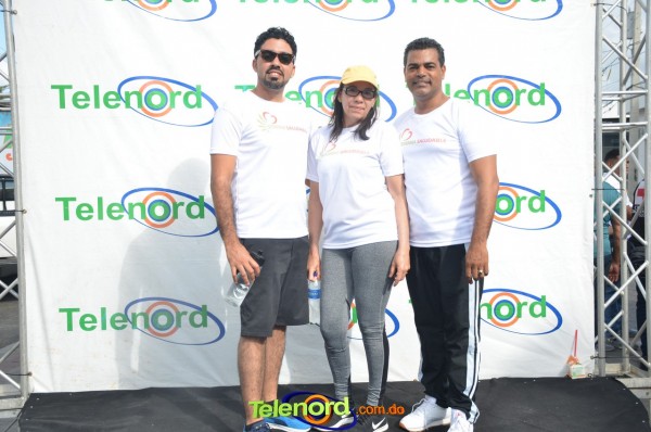 Telenordcomdo00027 Telenordcomdo00027