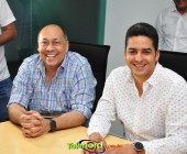 Telenordcomdo00029 Telenordcomdo00029