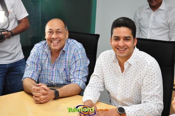 Telenordcomdo00029 Telenordcomdo00029