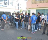 Telenordcomdo00029 Telenordcomdo00029