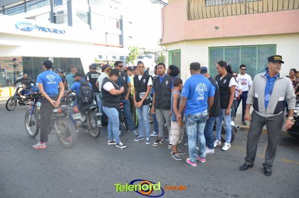 Telenordcomdo00029 Telenordcomdo00029