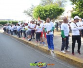 Telenordcomdo00030 Telenordcomdo00030