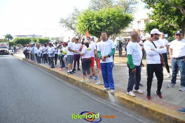 Telenordcomdo00030 Telenordcomdo00030