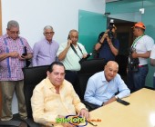 Telenordcomdo00031 Telenordcomdo00031