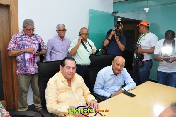 Telenordcomdo00031 Telenordcomdo00031