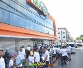 Telenordcomdo00031 Telenordcomdo00031