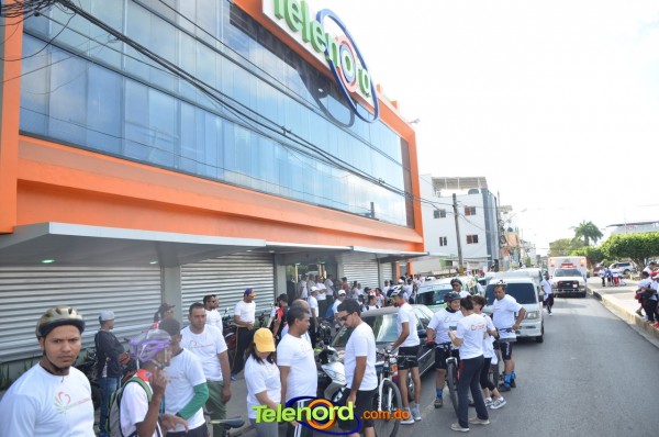 Telenordcomdo00031 Telenordcomdo00031