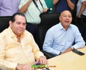 Telenordcomdo00032 Telenordcomdo00032