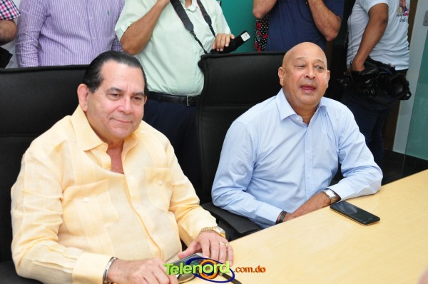 Telenordcomdo00032 Telenordcomdo00032