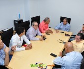 Telenordcomdo00033 Telenordcomdo00033