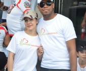 Telenordcomdo00033 Telenordcomdo00033