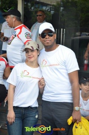 Telenordcomdo00033 Telenordcomdo00033