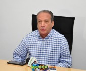 Telenordcomdo00034 Telenordcomdo00034