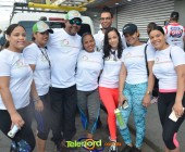 Telenordcomdo00034 Telenordcomdo00034