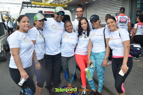 Telenordcomdo00034 Telenordcomdo00034