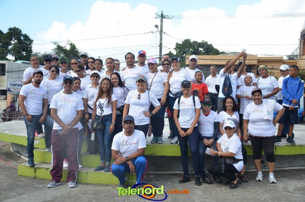 Telenordcomdo00035 Telenordcomdo00035