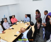 Telenordcomdo00036 Telenordcomdo00036