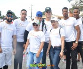 Telenordcomdo00037 Telenordcomdo00037