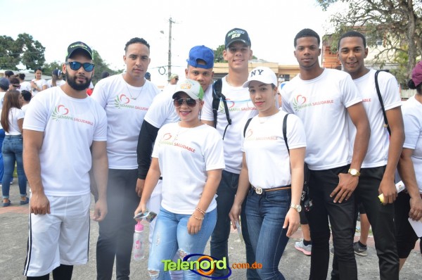 Telenordcomdo00037 Telenordcomdo00037