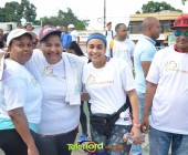 Telenordcomdo00038 Telenordcomdo00038