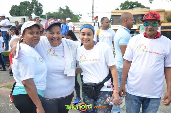 Telenordcomdo00038 Telenordcomdo00038