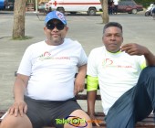 Telenordcomdo00039 Telenordcomdo00039