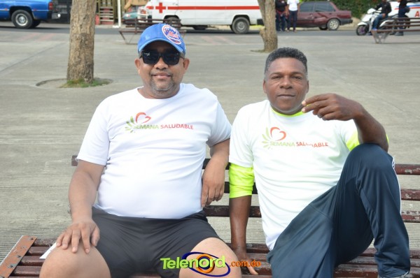 Telenordcomdo00039 Telenordcomdo00039