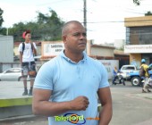 Telenordcomdo00040 Telenordcomdo00040