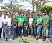 Telenordcomdo00042 Telenordcomdo00042